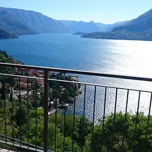 Apartment Lakecomoweb, Perledo
