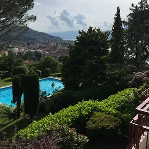 Castiglioni Luino