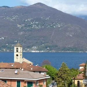 Centro Luino